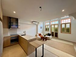 Atlassia (D15), Apartment #560318571